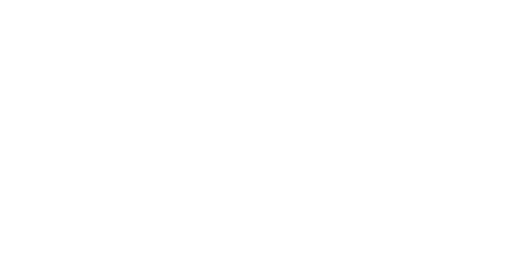 InfoServices – Rioz